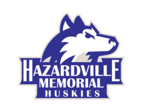 Hazardville Memorial Huskies