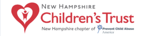 New Hampshire Children’s Trust 1