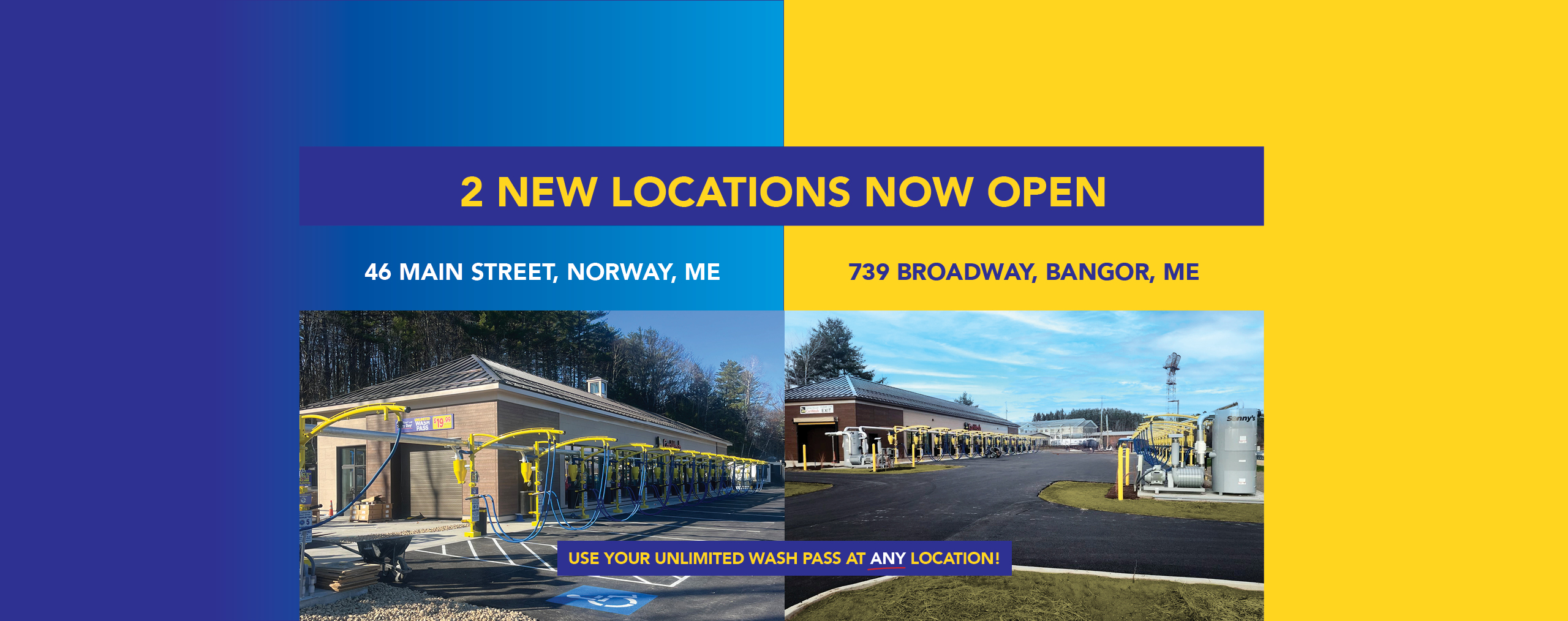 Golden nozzle near me